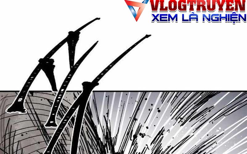 Chiến Binh Cariel Chapter 9 - 220