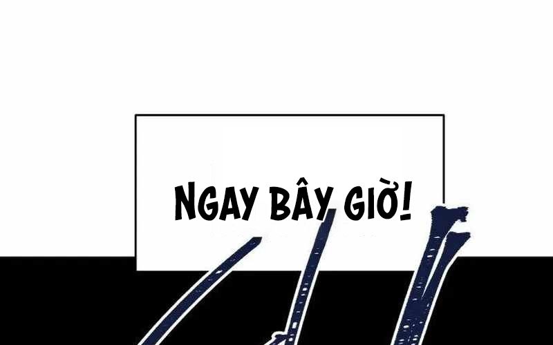 Chiến Binh Cariel Chapter 9 - 23