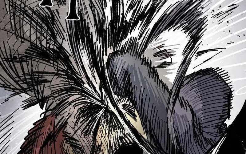 Chiến Binh Cariel Chapter 9 - 221