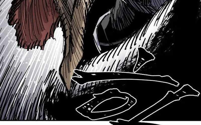 Chiến Binh Cariel Chapter 9 - 222