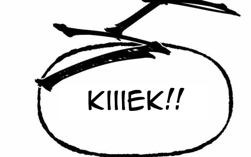 Chiến Binh Cariel Chapter 9 - 223