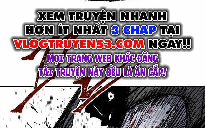 Chiến Binh Cariel Chapter 9 - 224