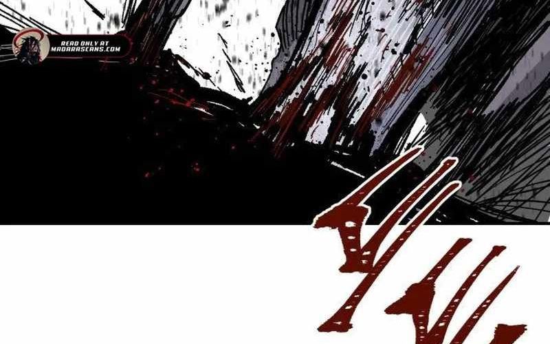 Chiến Binh Cariel Chapter 9 - 225