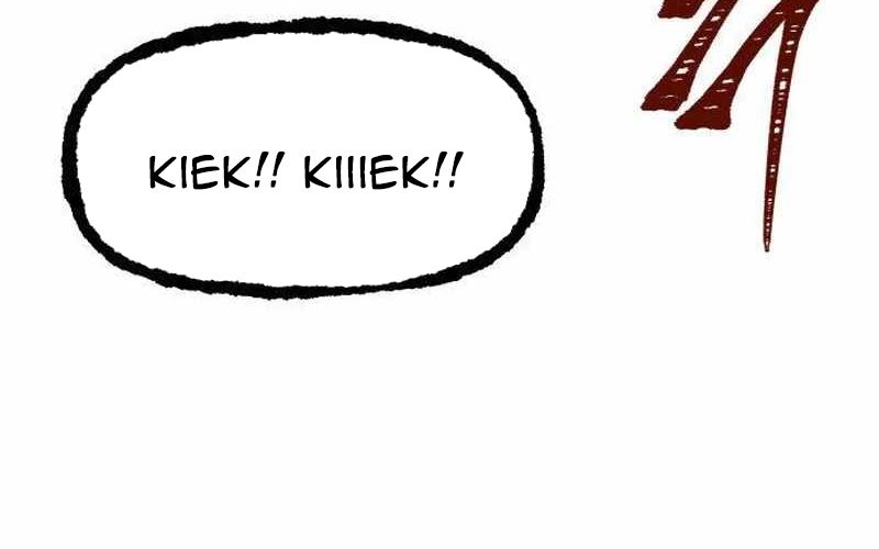 Chiến Binh Cariel Chapter 9 - 226