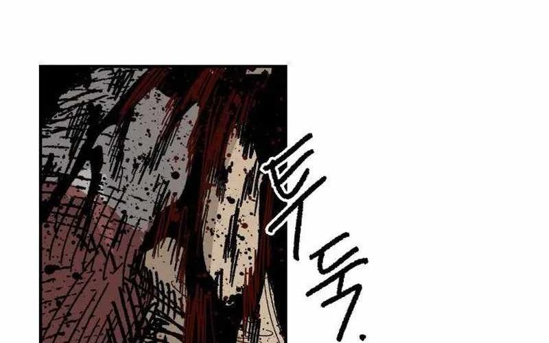 Chiến Binh Cariel Chapter 9 - 227