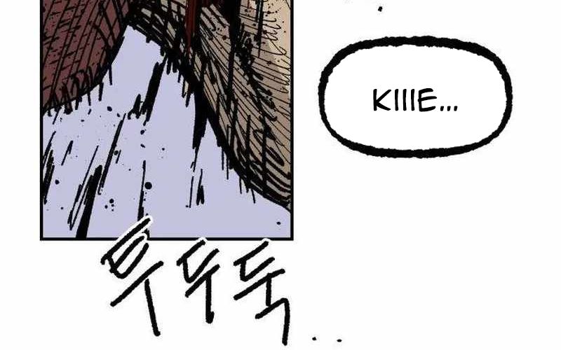 Chiến Binh Cariel Chapter 9 - 228