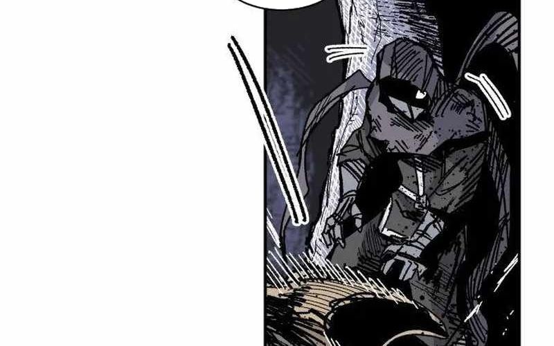 Chiến Binh Cariel Chapter 9 - 230