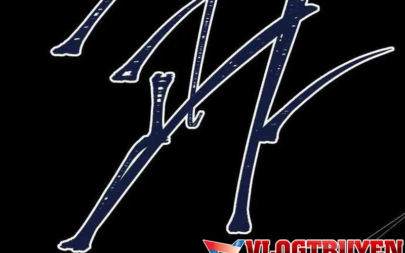 Chiến Binh Cariel Chapter 9 - 24