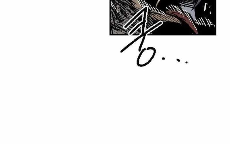 Chiến Binh Cariel Chapter 9 - 231