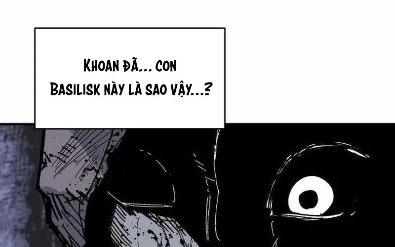 Chiến Binh Cariel Chapter 9 - 232