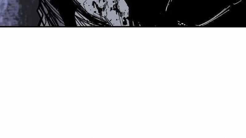 Chiến Binh Cariel Chapter 9 - 233