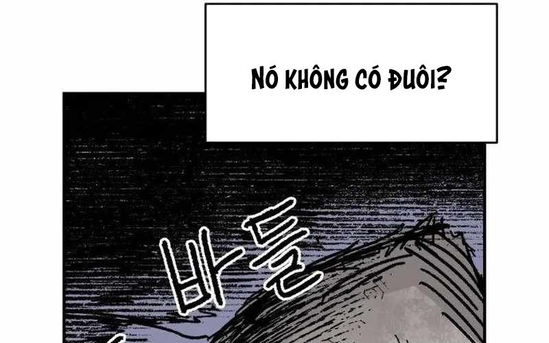 Chiến Binh Cariel Chapter 9 - 234