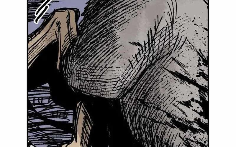 Chiến Binh Cariel Chapter 9 - 235