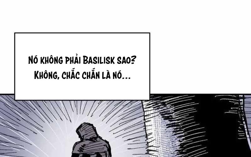 Chiến Binh Cariel Chapter 9 - 237