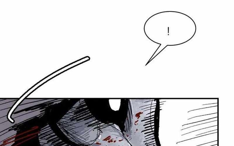 Chiến Binh Cariel Chapter 9 - 239