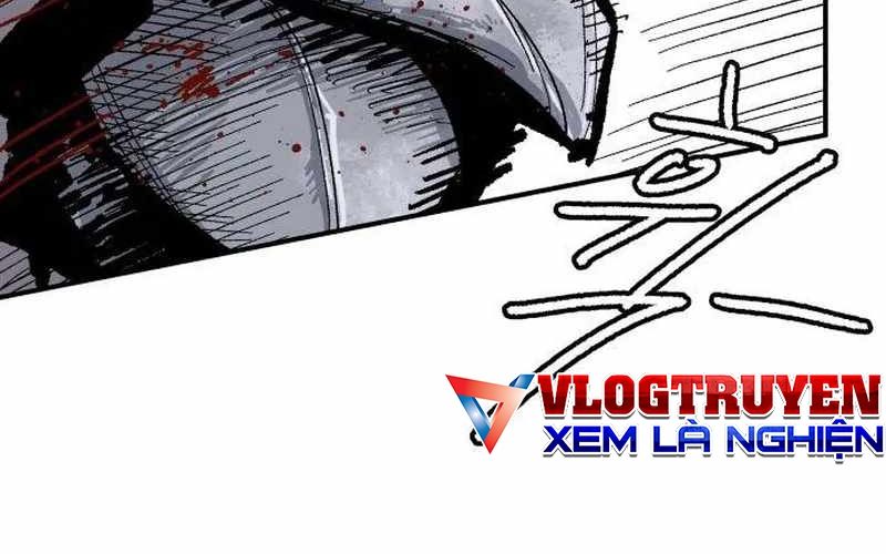 Chiến Binh Cariel Chapter 9 - 240