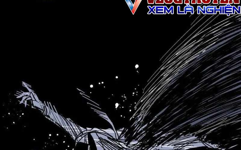 Chiến Binh Cariel Chapter 9 - 25