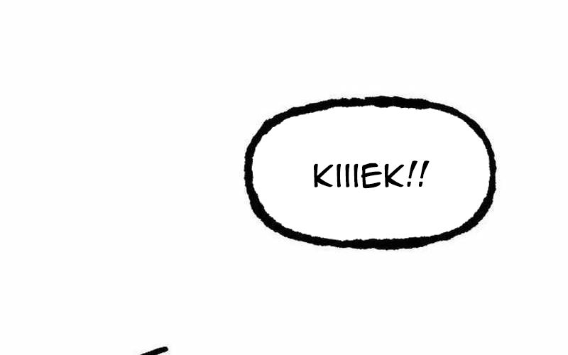 Chiến Binh Cariel Chapter 9 - 241