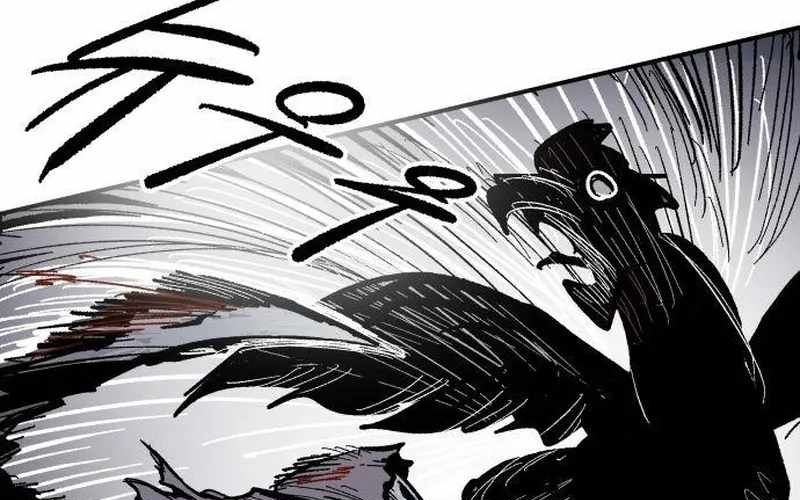 Chiến Binh Cariel Chapter 9 - 242