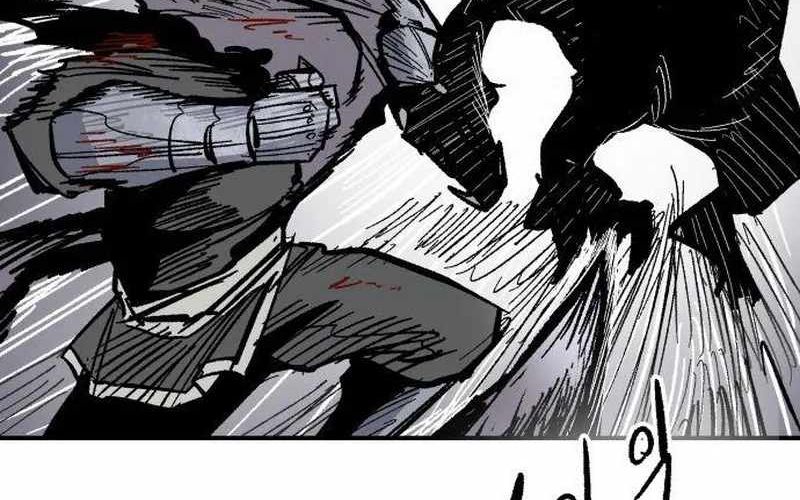 Chiến Binh Cariel Chapter 9 - 243