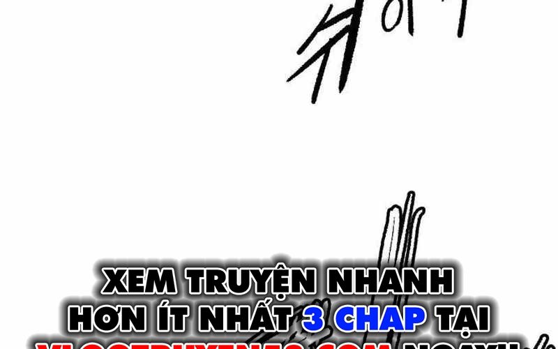 Chiến Binh Cariel Chapter 9 - 244