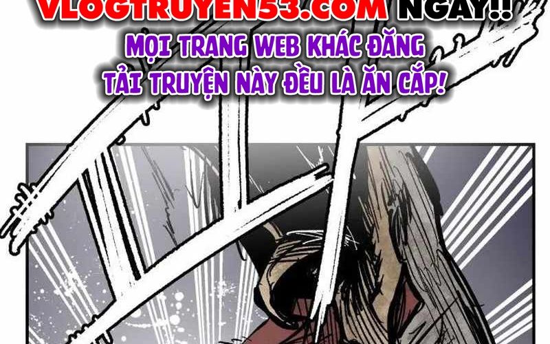 Chiến Binh Cariel Chapter 9 - 245