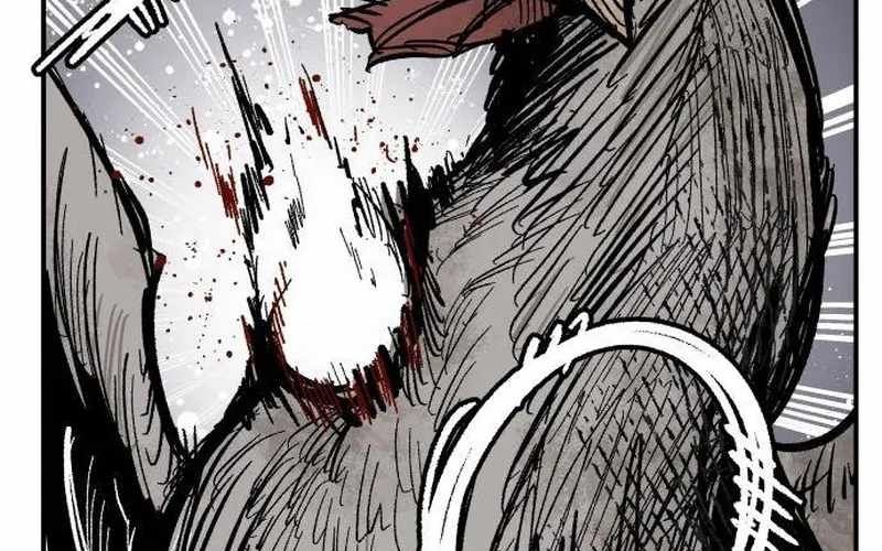 Chiến Binh Cariel Chapter 9 - 246