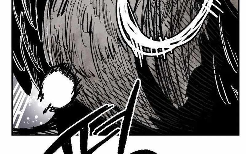 Chiến Binh Cariel Chapter 9 - 247