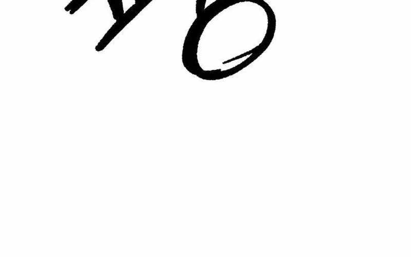 Chiến Binh Cariel Chapter 9 - 248