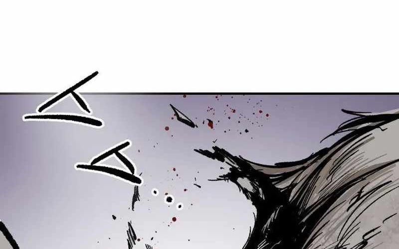 Chiến Binh Cariel Chapter 9 - 249