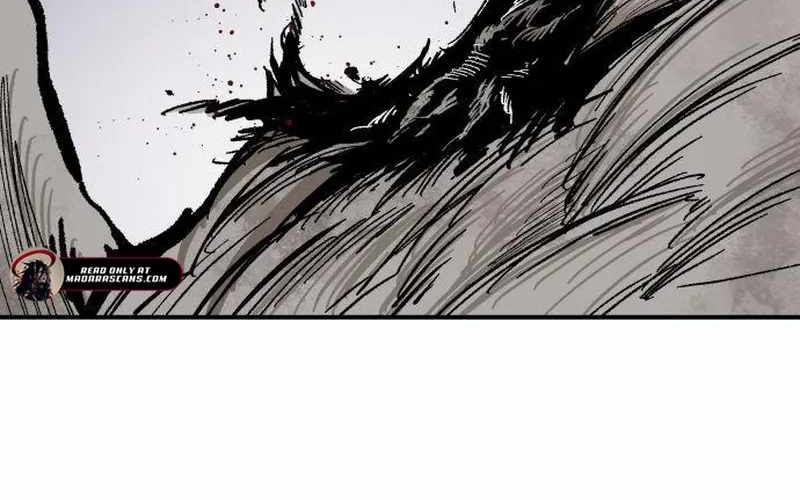 Chiến Binh Cariel Chapter 9 - 250