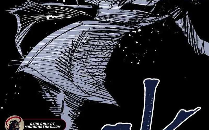 Chiến Binh Cariel Chapter 9 - 26