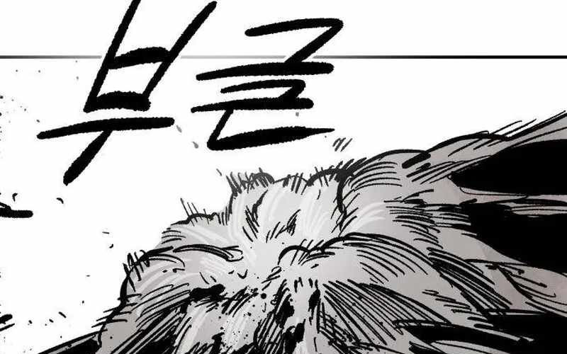 Chiến Binh Cariel Chapter 9 - 252