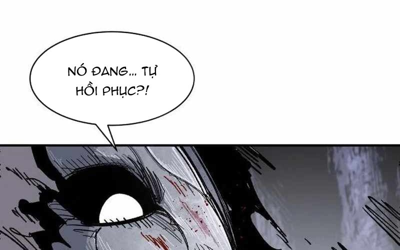 Chiến Binh Cariel Chapter 9 - 254