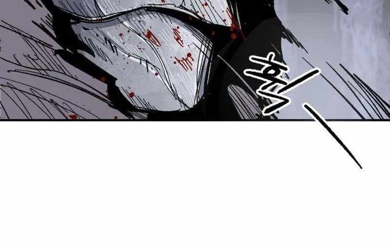 Chiến Binh Cariel Chapter 9 - 255