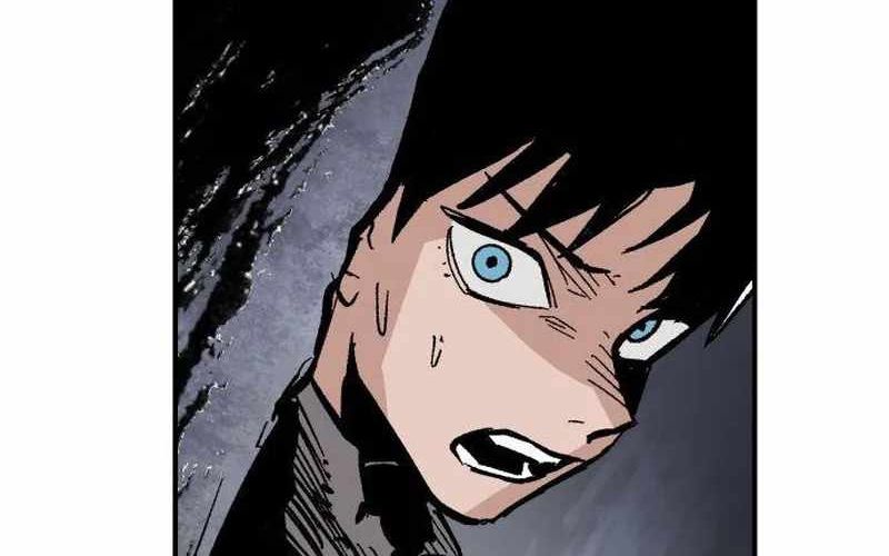 Chiến Binh Cariel Chapter 9 - 257