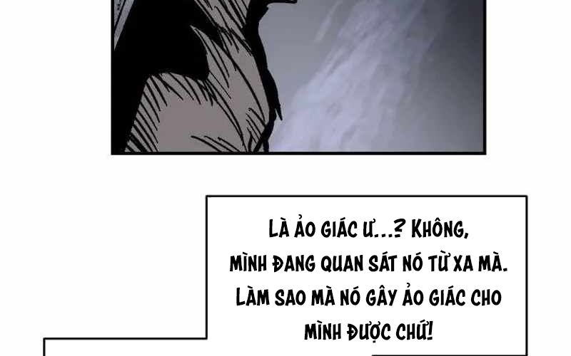 Chiến Binh Cariel Chapter 9 - 258