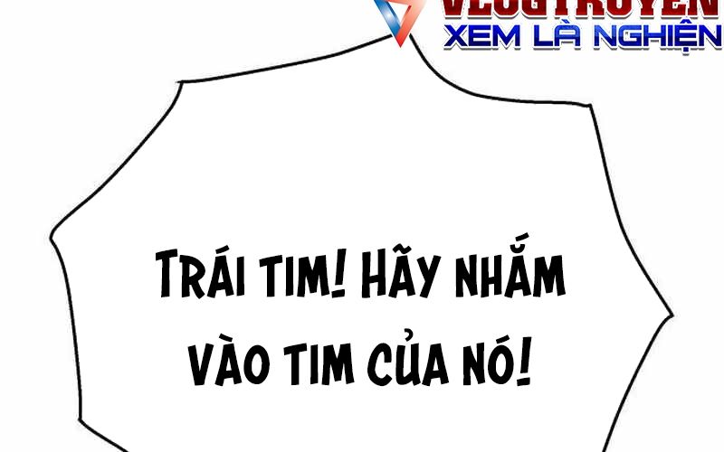 Chiến Binh Cariel Chapter 9 - 260