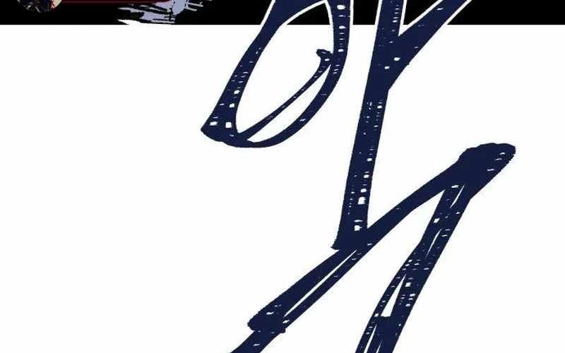 Chiến Binh Cariel Chapter 9 - 27