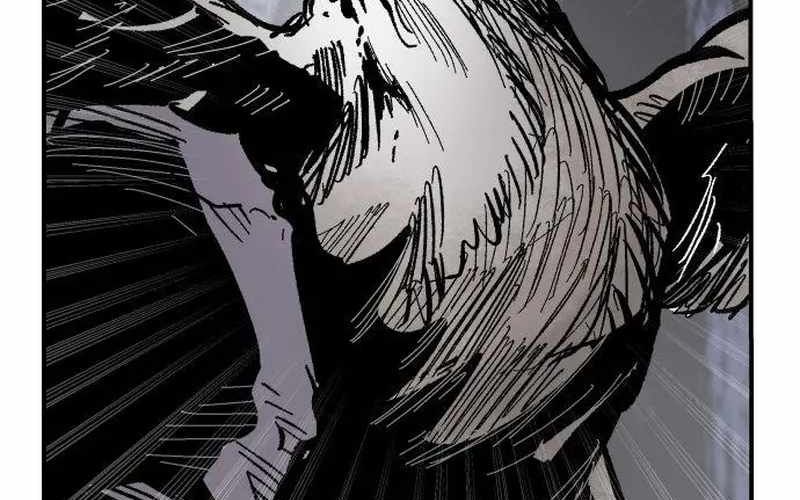 Chiến Binh Cariel Chapter 9 - 262