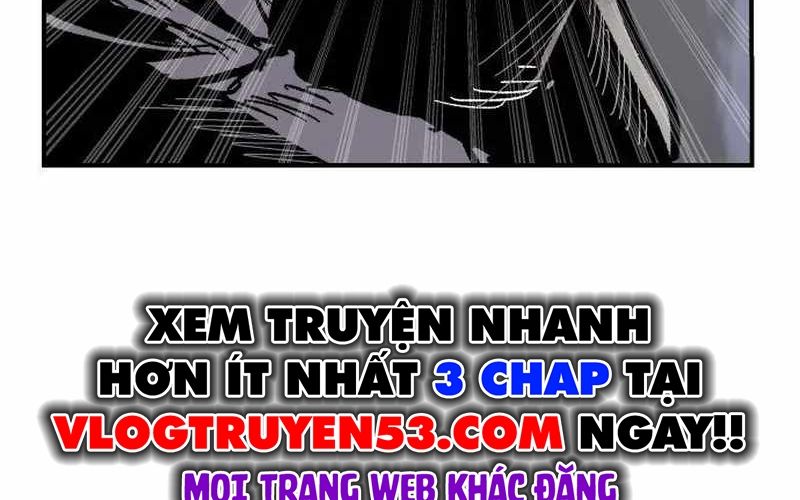 Chiến Binh Cariel Chapter 9 - 263