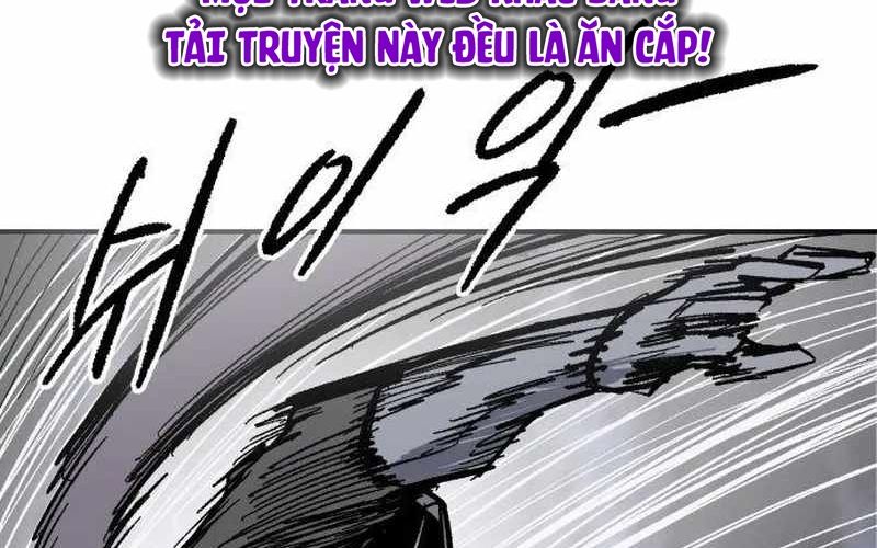 Chiến Binh Cariel Chapter 9 - 264