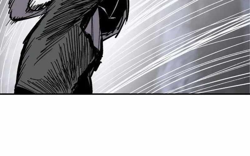 Chiến Binh Cariel Chapter 9 - 265