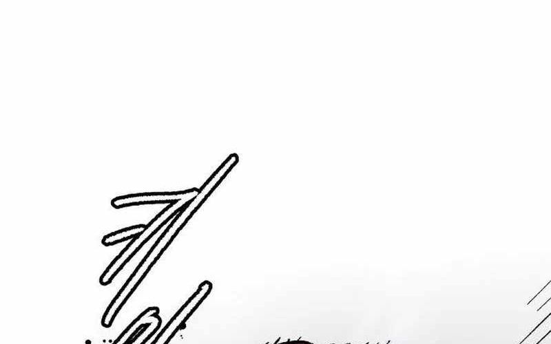 Chiến Binh Cariel Chapter 9 - 266