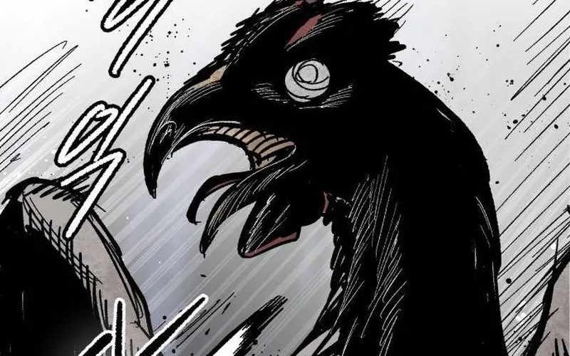 Chiến Binh Cariel Chapter 9 - 267