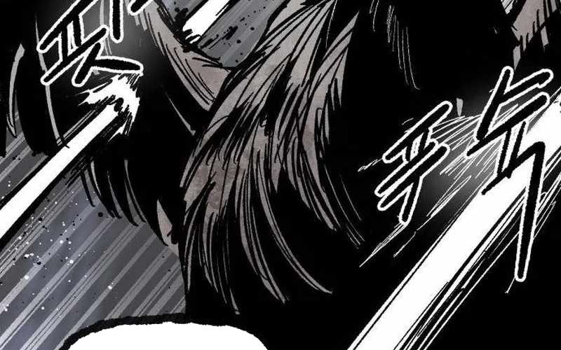 Chiến Binh Cariel Chapter 9 - 268