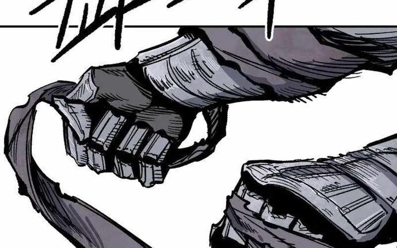 Chiến Binh Cariel Chapter 9 - 270