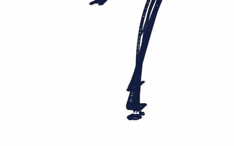 Chiến Binh Cariel Chapter 9 - 28