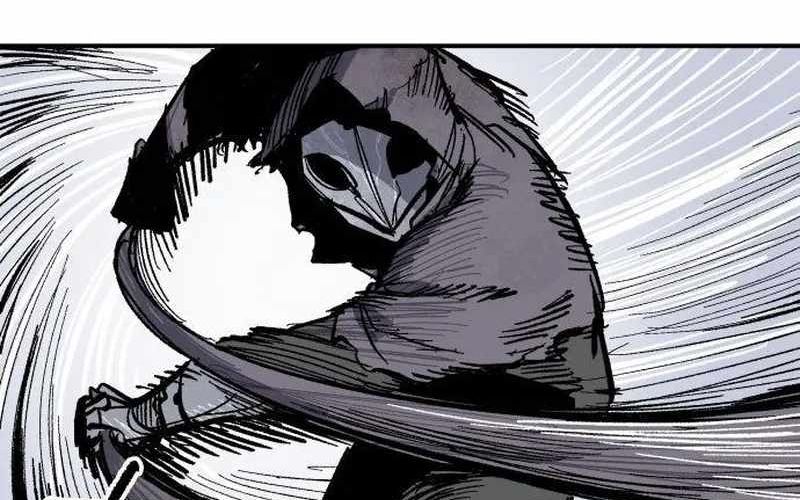 Chiến Binh Cariel Chapter 9 - 272