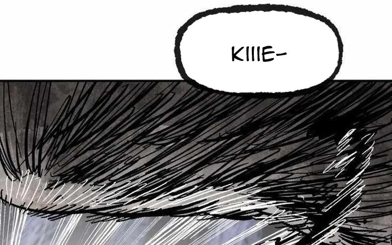 Chiến Binh Cariel Chapter 9 - 274